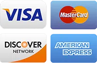 North Salt Lake Eagle Garage Door Service, North Salt Lake, UT 801-984-0190 North Salt Lake Eagle Garage Door Service, North Salt Lake, UT 801-984-0190