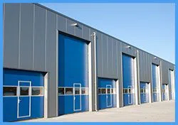 North Salt Lake Eagle Garage Door Service North Salt Lake, UT 801-984-0190 North Salt Lake Eagle Garage Door Service North Salt Lake, UT 801-984-0190 - serv-sid-com-gr-37m